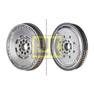 Engine Flywheel LuK for V70 XC70 S60 S80 XC60 XC90 C70 C30 S40 V50 415 0315 10 T - Picture 1 of 6