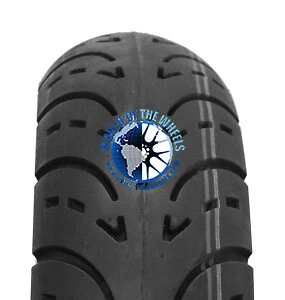 DURO (HWA FONG) PNEUMATICI GOMME DURO HF296C 170/80 -15 77 H TL