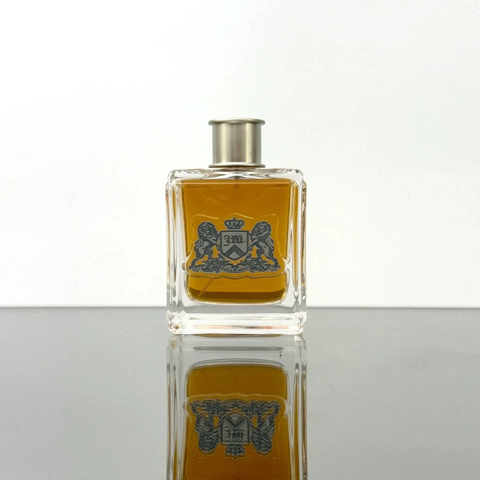 Tónico para después del afeitado Dirty English SKIN & TONIC TÓNICO Spray para hombres 3,4 oz-100 ml NUEVO (BK39 Foto 1 de 2