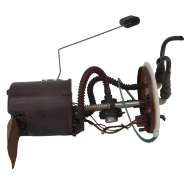 Fuel Sending Unit For 2001-2006 Mazda Tribute YU Series 3.0L Petrol Wagon 2005 - image 1 of 3