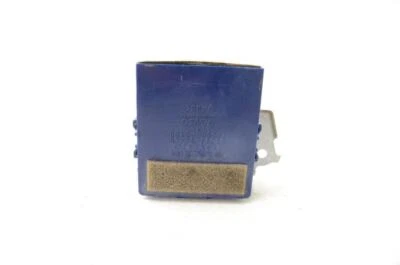 Toyota Fj Cruiser MT 2007-2014 4x4 módulo de caja de transferencia con bloqueo de diferencial Foto 1 de 4