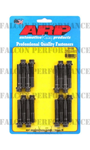 Arp 1346006 Sb Chvyls1 Hiperf Crked