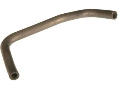 For 2002-2005 Chevrolet Trailblazer Heater Hose Gates 22925BWHD - Image 1 of 2