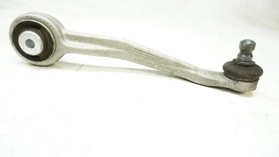 Brazo de control superior 8K0407510A 2014 Audi S4 Foto 1 de 2