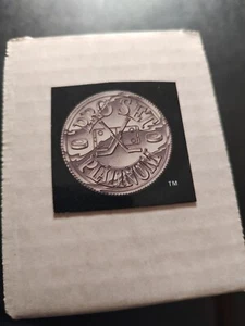 1991-92 Pro Set Platinum Hockey Serie 1 Set Completo #1-150 Carte - Foto 1 di 2