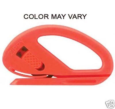 Alvin Zippy All Purpose Cutter Hand Held