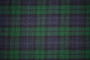 Scottish Mini Ladies Billie Skirt - Girls Skirt - Sash - Tam O 'Shanter Hat - Picture 1 of 61