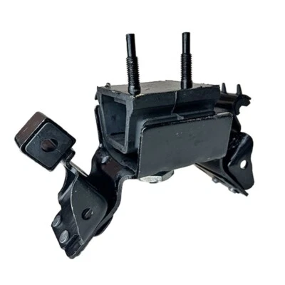 S3148 para Lincoln Navigator 2015-2017 3,5 L 4x4 montaje de transmisión automática Foto 1 de 4