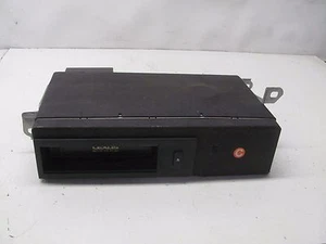 1998-2002 Lexus GS300 CD Changer 6 Disc Pioneer W/ Magazine OEM KM606307 - Picture 1 of 8