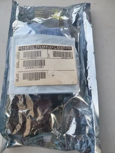 nuevo-WESTINGHOUSE 2D66621G03 PLACA DE CONDUCTOR REV 13 - Imagen 1 de 2