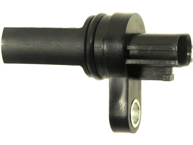 Sensor de referencia 75JV57F compatible con Infiniti FX35 2003-2008 3,5 L V6 Foto 1 de 1