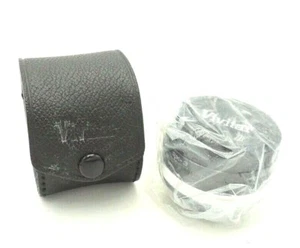 Vivitar Auto 2x Custom Tele-Converter Model 2X-3 for Nikon - Picture 1 of 4