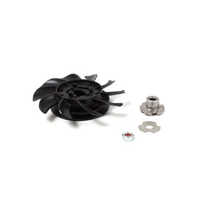 Hydro Gear 72134 Fan & Pulley Kit - Picture 1 of 8