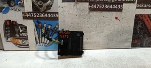 Mercedes S Klasse Gateway Steuergerät A2215408845 W221 mit Stecker  - Bild 1 von 7