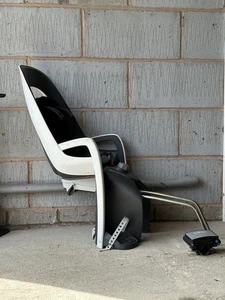 Hamax caress C2 Bicycle Child Seat - Picture 1 of 5