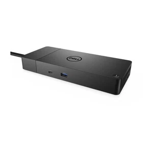 Base de rendimiento Dell - WD19DCS - Imagen 1 de 7