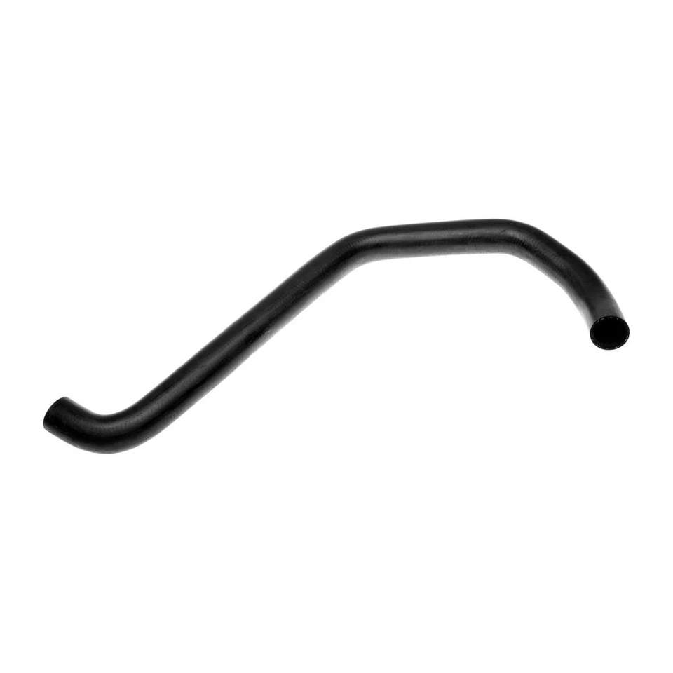 Genuine ACDelco For Kia Optima/Rondo 07 08 Molded Engine Coolant Radiator Hose - Image 1 of 4
