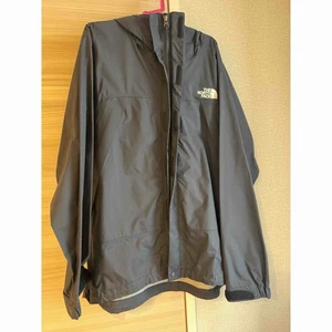 North Face - Picture 1 of 2