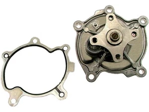 Water Pump For 2007-2008 Saturn Aura 3.5L V6 LZ4 VIN: N YG985FT - Picture 1 of 1
