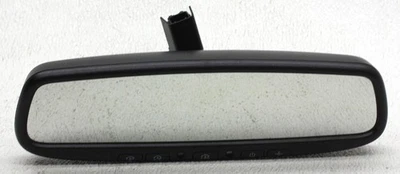 OEM Interior Rear View Mirror For  Genesis Elantra Optima Santa Fe Sonata Tucson - Image 1 of 4