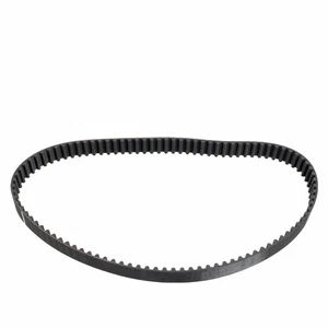 Zahnriemen Original Toyota Hiace , Hilux , Land Cruiser BA01 , 13568-39016 - Picture 1 of 2