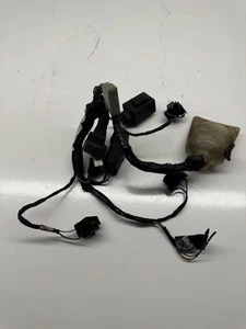 Honda CBR 929 Fireblade - Headlight wiring loom - Picture 1 of 2