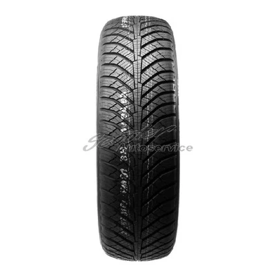Kumho Allwetter-Reifen 275/55R17 109V Solus HA-31 3PMSF | 38315 - Bild 1 von 3