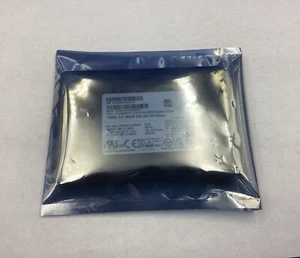 Samsung PM893 960GB SATA III 6Gbps 2.5" Internal SSD MZ-7L39600 - Picture 1 of 3