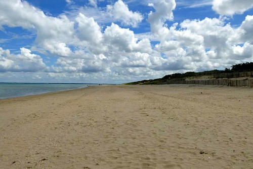 Bild 1 von 1