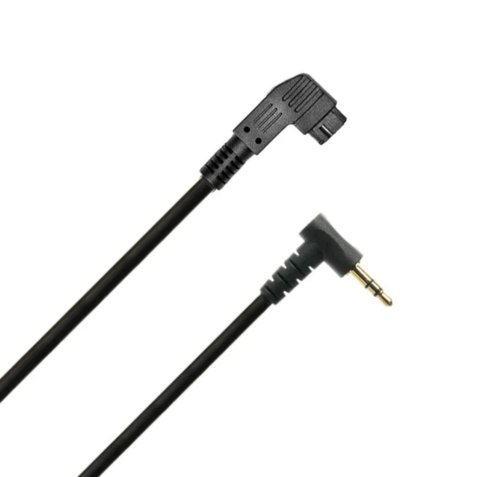 PocketWizard S-RMS1AM-ACC Remote ACC cable 3ft (0.91cm) - Image 1 of 1