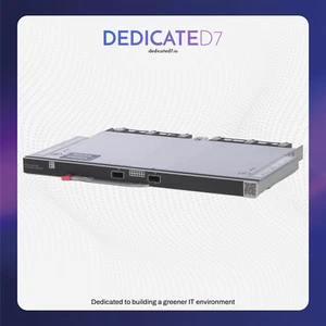 779218-B21 HPE Synergy 20Gb Interconnect Link Module - Bild 1 von 1