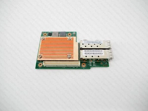 QL41232 PCA CL Eth 2x25Gb Q41232 OCP Adptr. | REF - Afbeelding 1 van 1