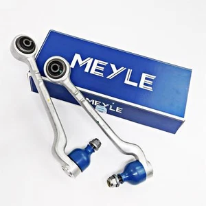 Orig. Meyle Espoletas Manillar Eje Trasero para BMW 1/2/3/4er F20 F22 F30 F32 - Imagen 1 de 4