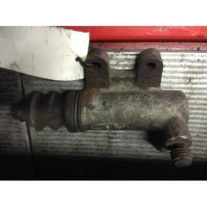 CLUTCH MASTER CYLINDER FOR ALFA ROMEO GTV + SPIDER (95-03) 2.0 16V T.S. CPE 1995 - Picture 1 of 5