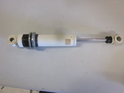 Kimpex 04-260 Gas Rear Shock 1985-89 Arctic Cat Cougar El Tigre Wildcat Pantera Foto 1 de 4