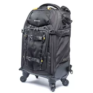 Vanguard Alta Fly 55T Roller Bag    VGBALTFLY55T - Picture 1 of 5