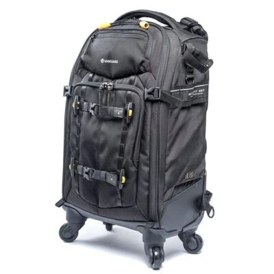 Vanguard Alta Fly 55T Roller Bag    VGBALTFLY55T - Image 1 of 4