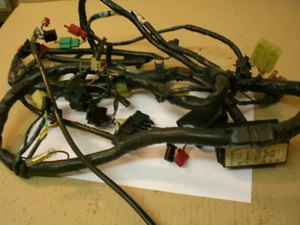 Mazo de cables Honda VFR750 FL-FP NUEVO ORIGINAL - Imagen 1 de 1