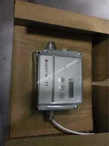 1PCS NEW OPTCT2MHSF Via DHL or Fedex - Afbeelding 1 van 1