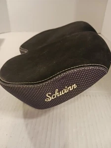 Schwinn Cionlli Ergonomic Noseless Ultra Comfort Saddle Bicycle Bike Seat 11" - Picture 1 of 6