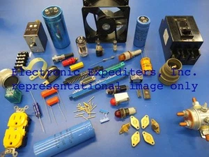 2122-A-H103 AGASTAT RELAY - Picture 1 of 1