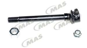 Suspension Stabilizer Bar Link Kit Front MAS SK90361 fits 95-02 Kia Sportage