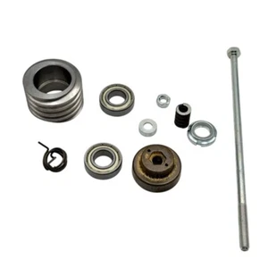 Bft Kupplung Ersatz Für Motor Deimos AC A600 Tor Zum Schieben 2610471 - Bild 1 von 1