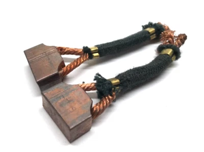 NUEVO CEPILLO DE ARRANQUE ESTÁNDAR PARA EDSEL FORD LINCOLN MERCURY FX-5S Foto 1 de 4