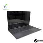 DELL INSPIRON 14 5400 14" 2-IN-1 i5-1035G1@1.00GHz, 8 GB RAM, 256 GB SSD, NO OS