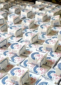 3X Al-Jamal Soap Bars Virgin Olive Oil OrganicTraditional Nablus Palestine - Picture 1 of 2