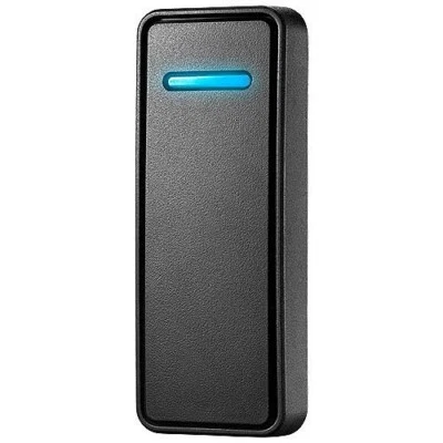 Linear BT135-W Bluetooth 13.56 MHz Indoor/Outdoor Smart Reader - Image 1 of 2