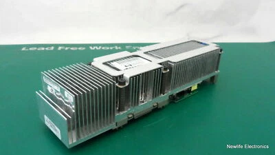 HP A6924-62018 Intel Itanium 2 Single-core 1.5GHz Superdome Module (6MB Cache) - Image 1 of 4