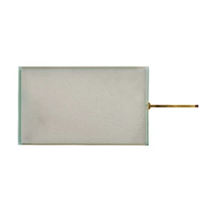 For Delta DOP-110CS Digitizer Glass Sensor Panel Industrial Touch Screen - Picture 1 of 1