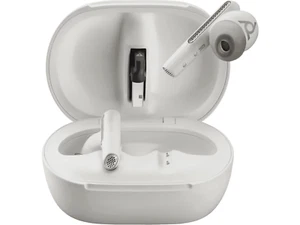 NEW Poly Voyager Free 60+ UC Earbuds Teams BT700 BT Dongle Touch Case - 7Y8G7AA - Picture 1 of 1